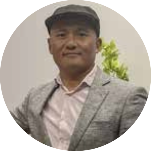prem-rai